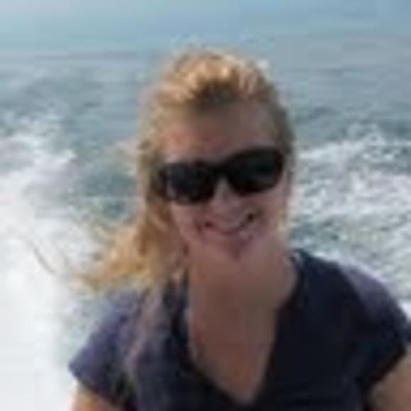 alisonrodman